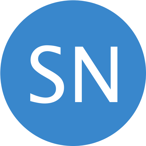 Sivan Neumann logo