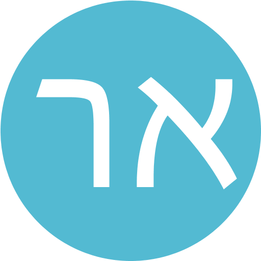 ארטביט logo
