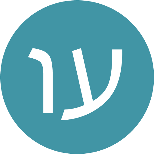 ערן ויספילר logo