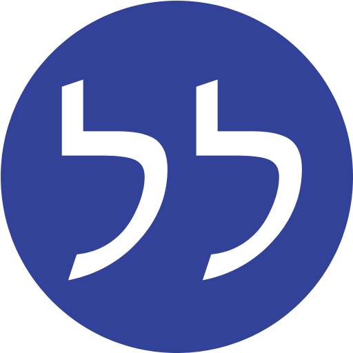 ליאור לוי logo