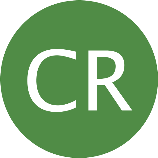 crmc logo