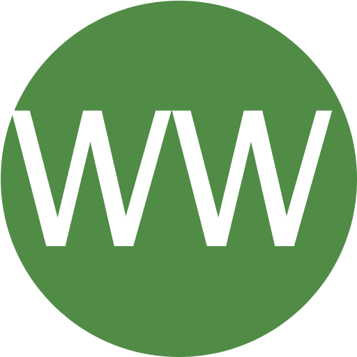 WSL - Weizman Software Localization logo