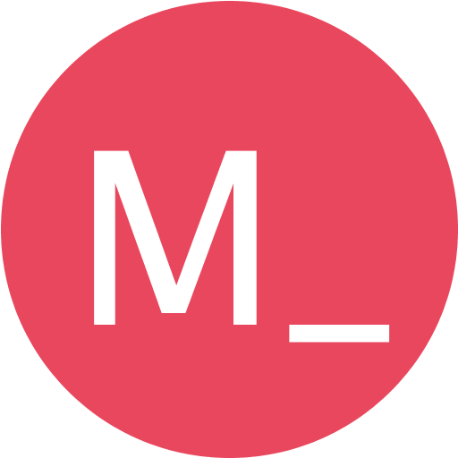 MobileBD _ logo