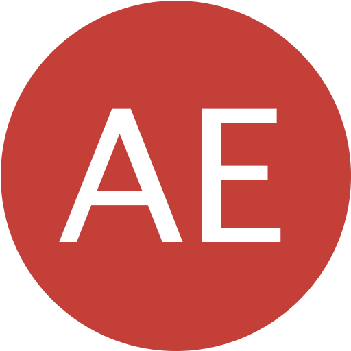 Amit Engineering logo