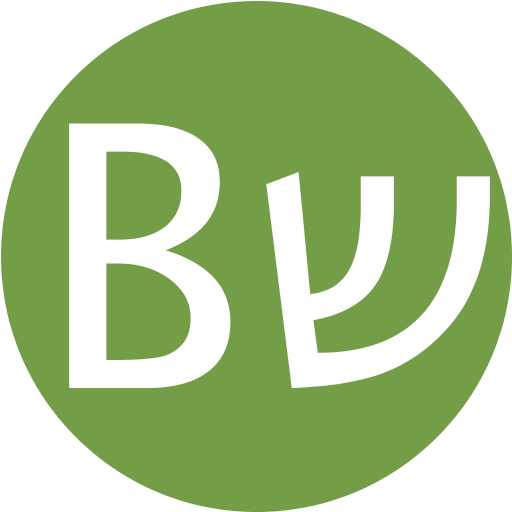 BMM שירותי הנדסה logo