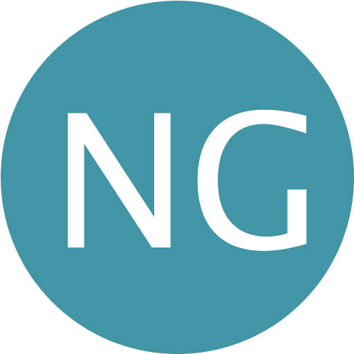 ngsoft logo