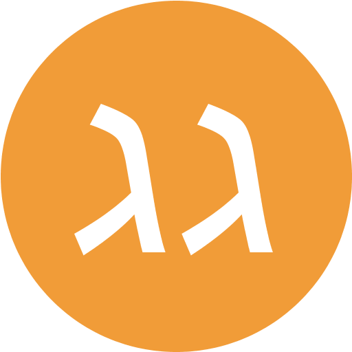 גיא גילעד logo