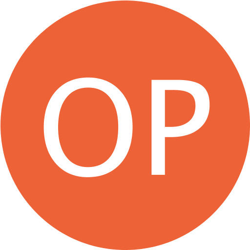 Oren pleasure4u logo