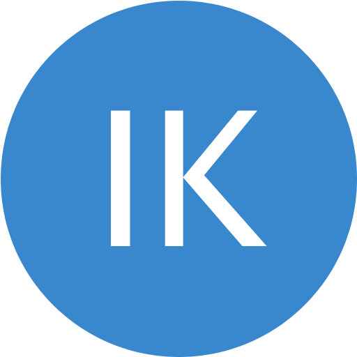 iKantam Profile Image