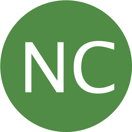 NDI Communications Profile Image