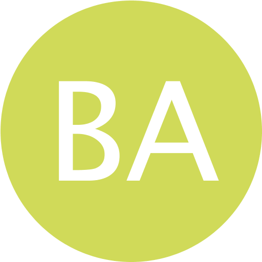 Balconette logo