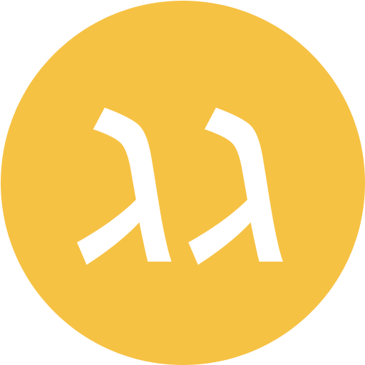גלית גבאי logo