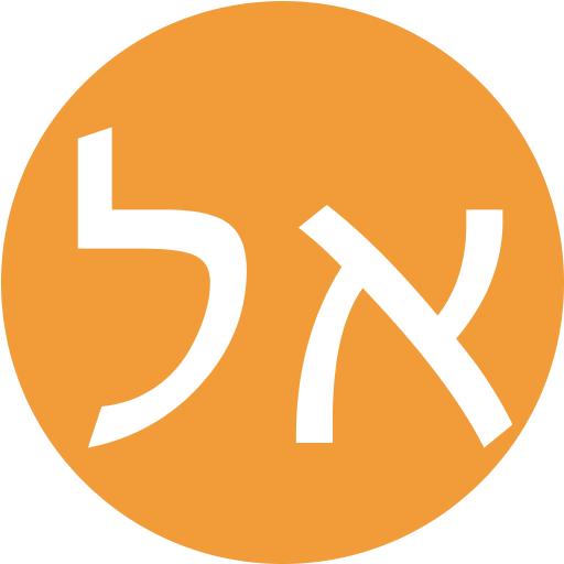 אורי לוין logo