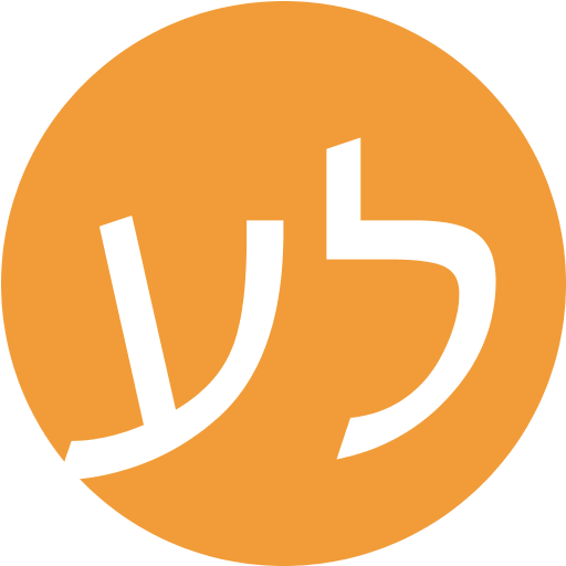 ליאור עדי logo
