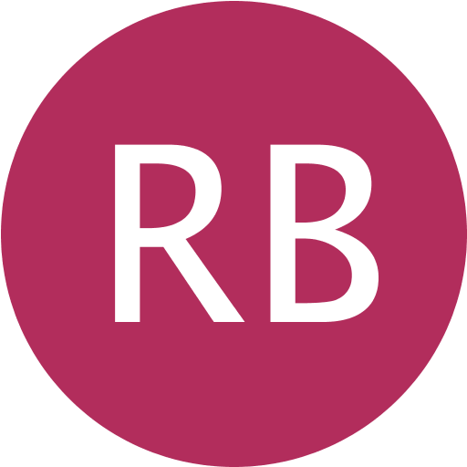 Ronen Bitan logo