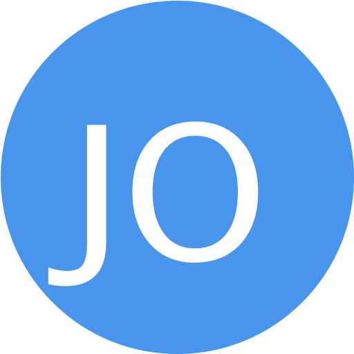 johnsingh Profile Image