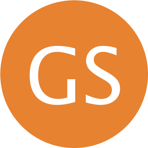 GARD Solutions Ltd logo