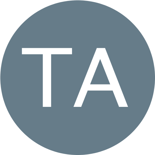 Tal Advance Tech logo