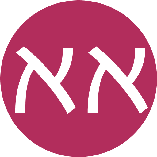 אודי אריכא logo