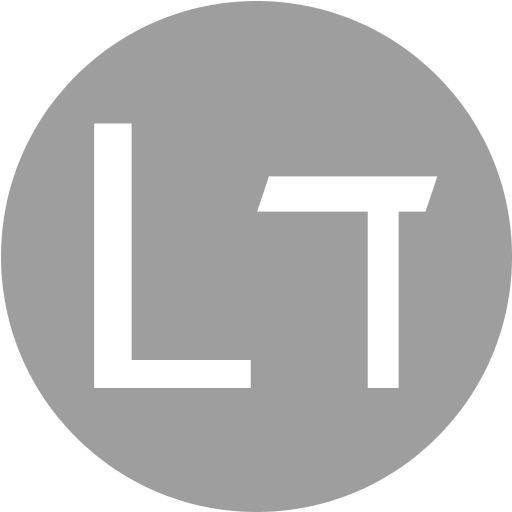 דורית livevision logo