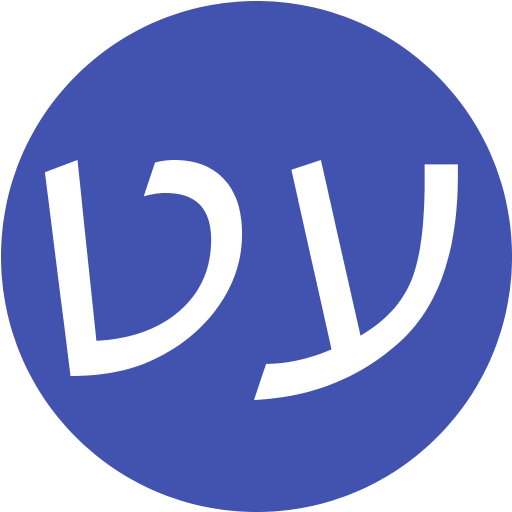 עידן טלר logo