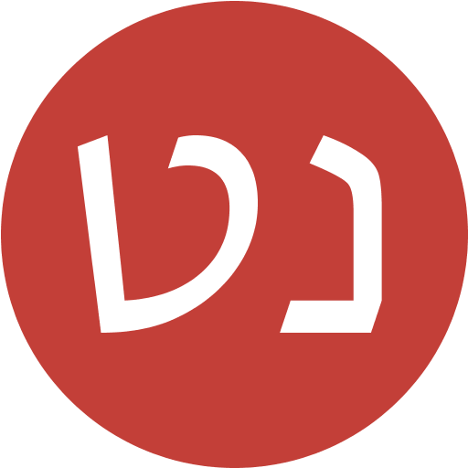 נוחי טל-שטרית logo