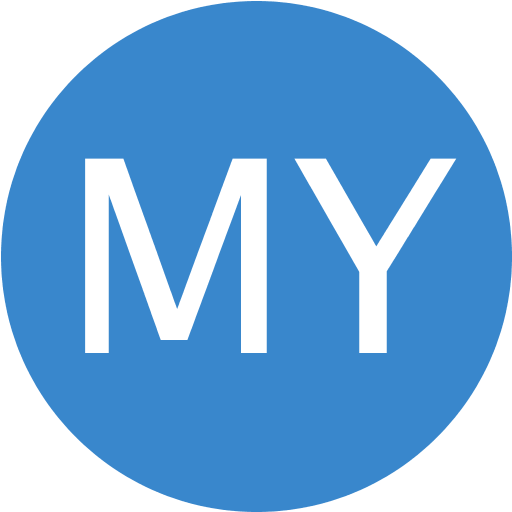 Mygeekshelp Profile Image