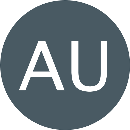 Autom8IT Profile Image