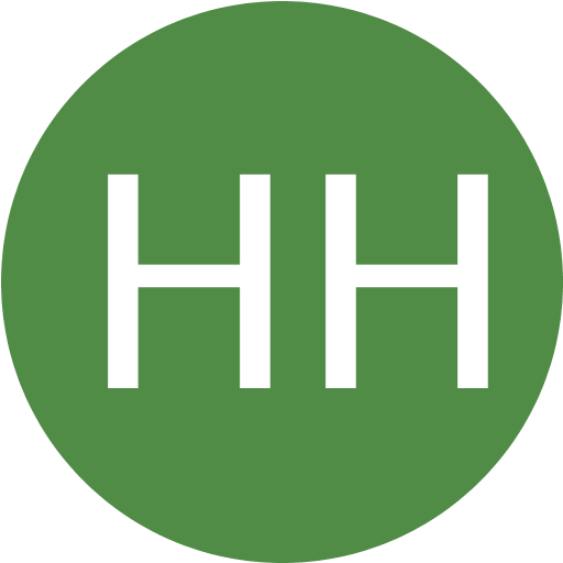 Hashini Herath Profile Image