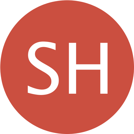 Sagi Hatan logo
