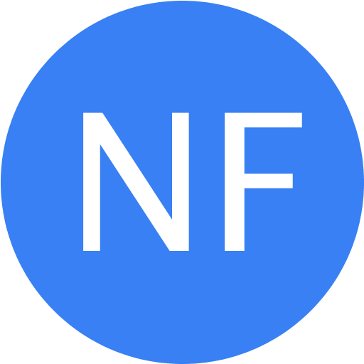 Noam Frey logo