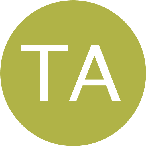 TalByNature Profile Image
