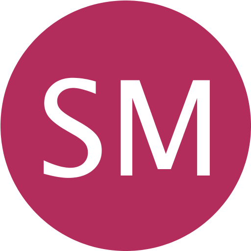 SmallBusinessWeb Profile Image