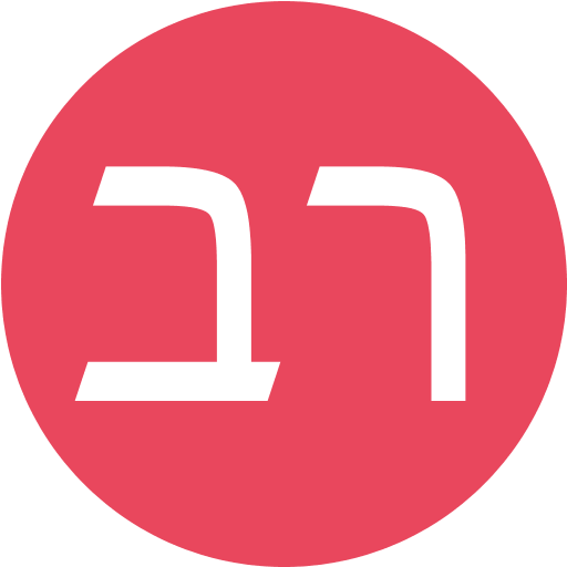 רן ביטון logo