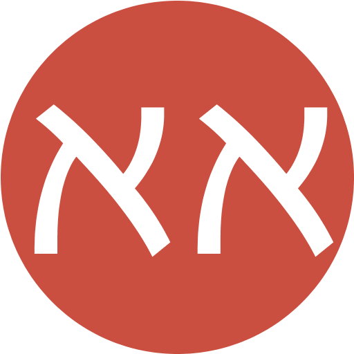 אמיר אלחסיד logo