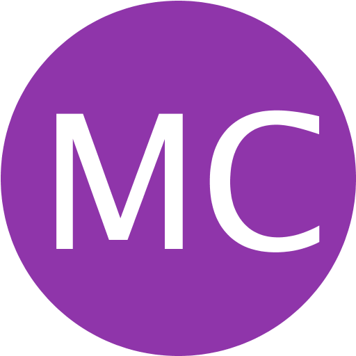 MSG Converter Profile Image