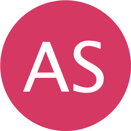 Arete Software Inc Profile Image