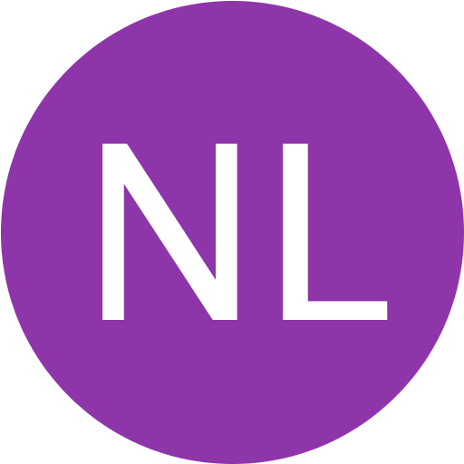 NorthCall Ltd logo