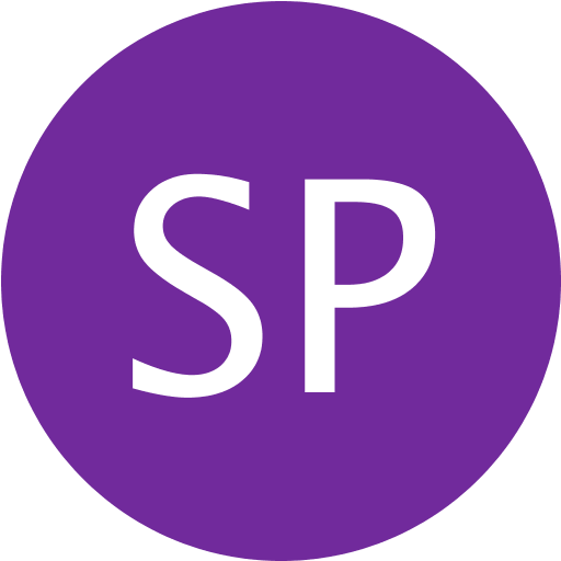 SpartanCV Profile Image