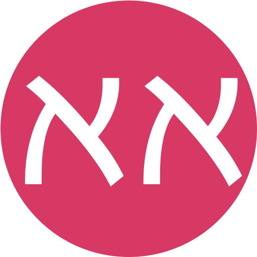 אסף אידלמן logo