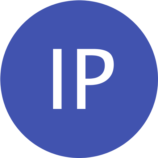 Interteck Packaging Profile Image