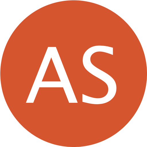 askanyquery Profile Image