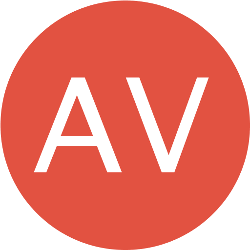 AverickMedia Profile Image