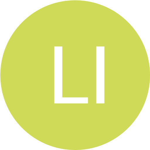 linqs Profile Image