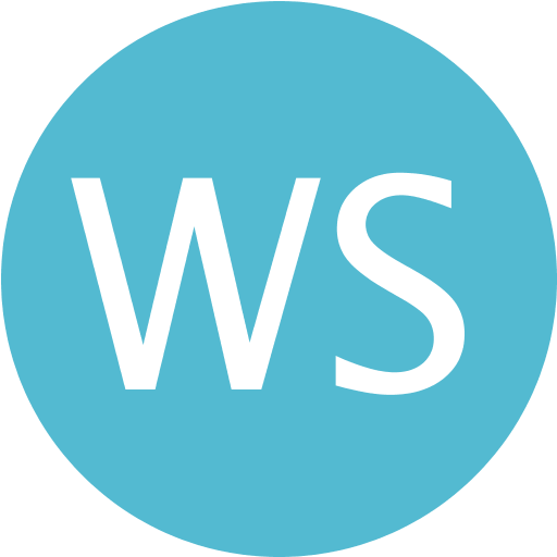 Webroot Setup & Activation Profile Image