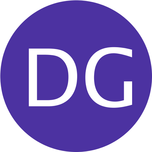 Daniel Galitzky logo