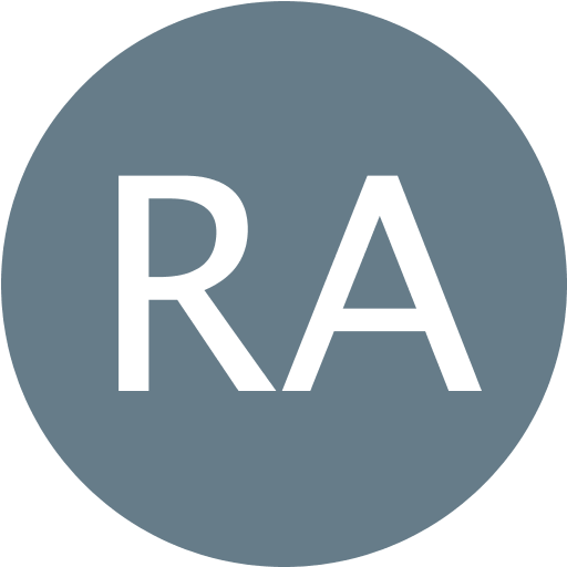 Rankmaze Profile Image