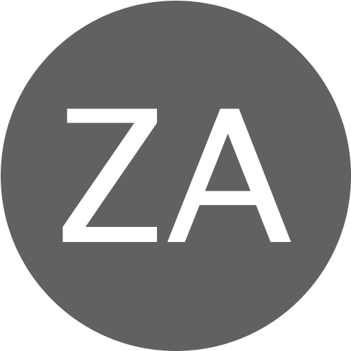 Ziv Ariely logo