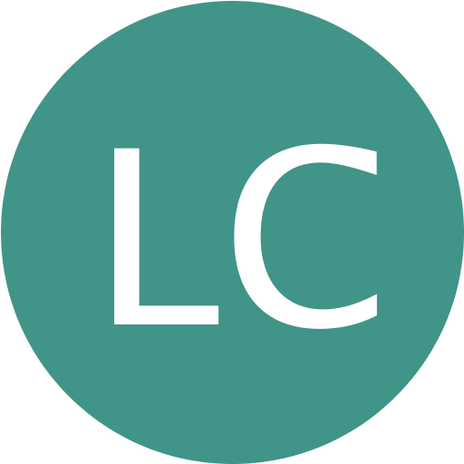 Liran chon logo