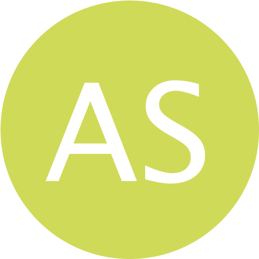 Auction Software Profile Image